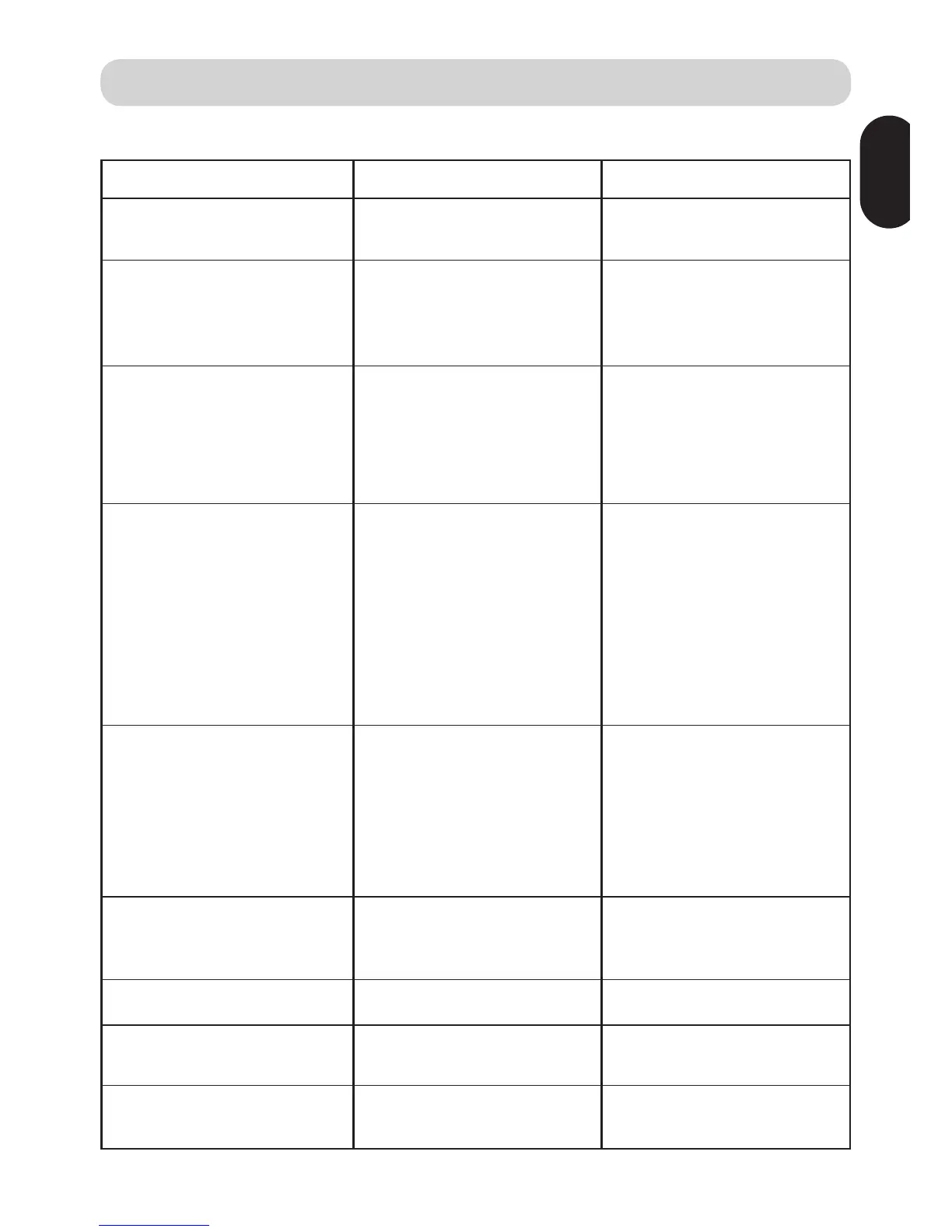 Page #17 background image