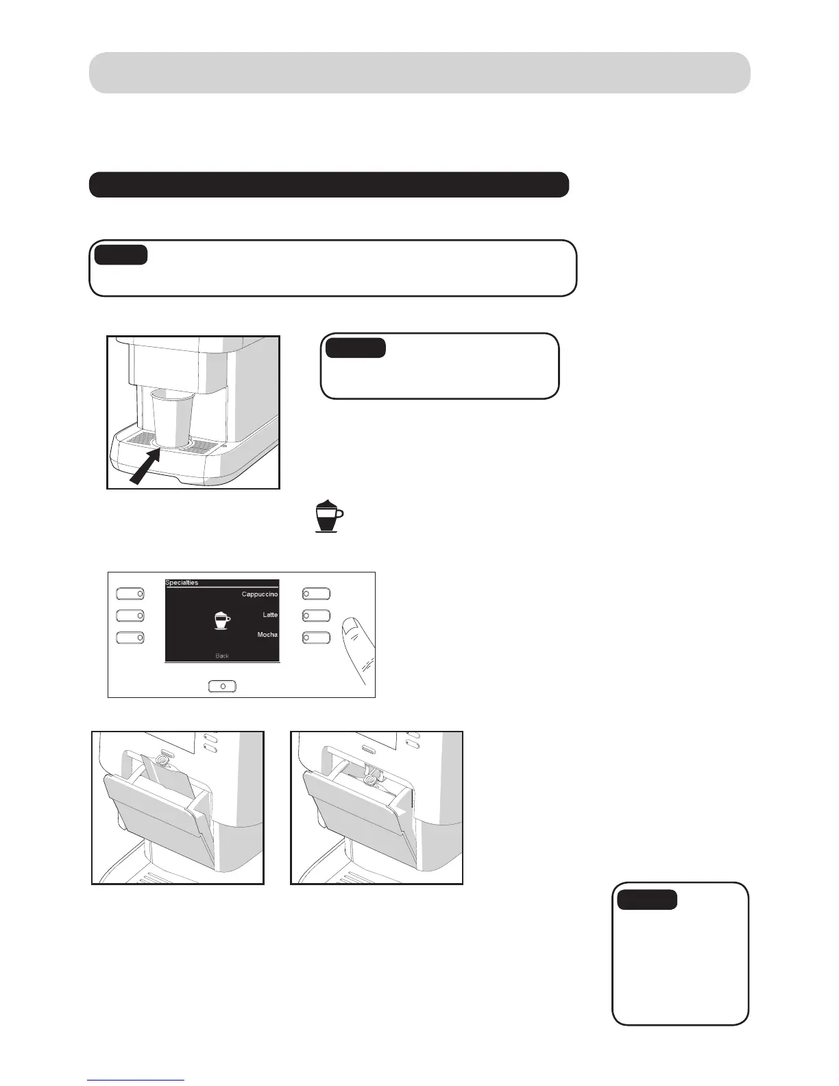 Page #12 background image