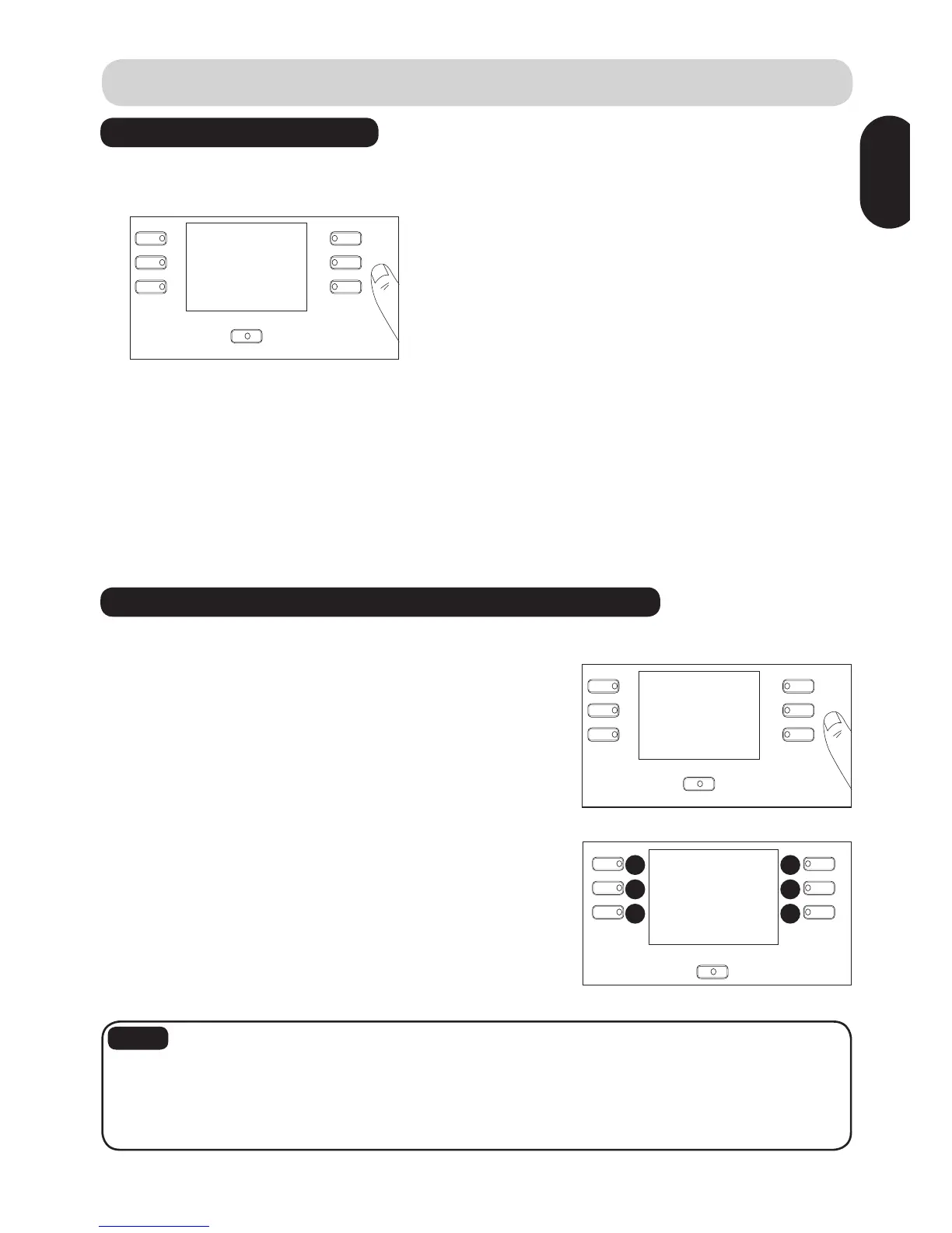 Page #15 background image