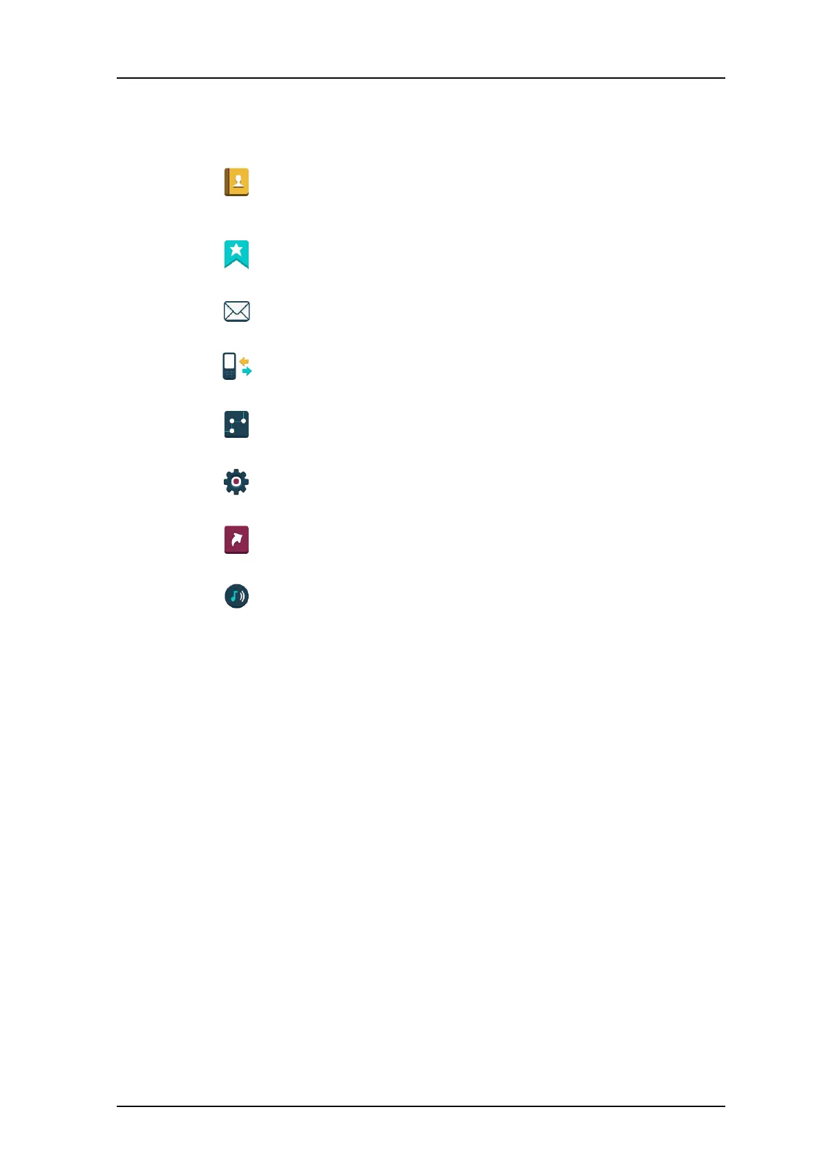 Page #18 background image