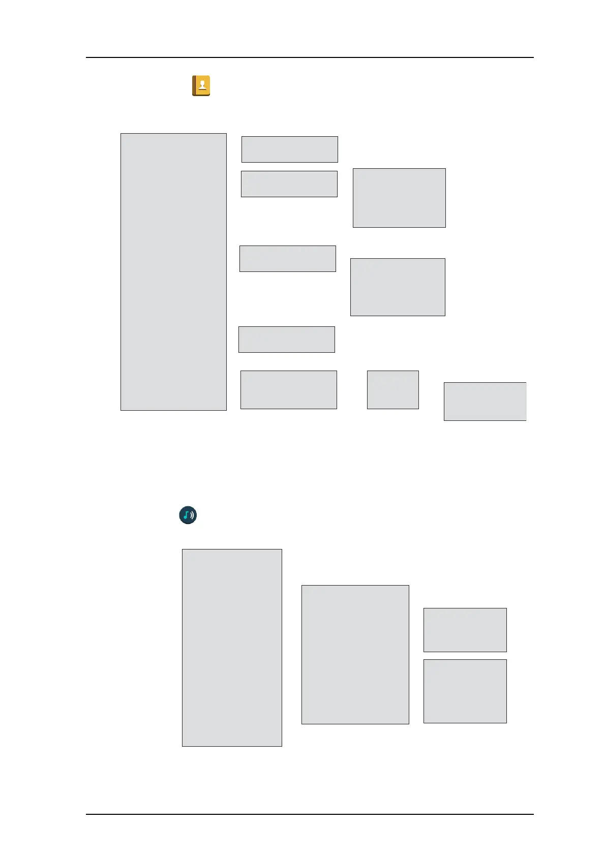 Page #24 background image