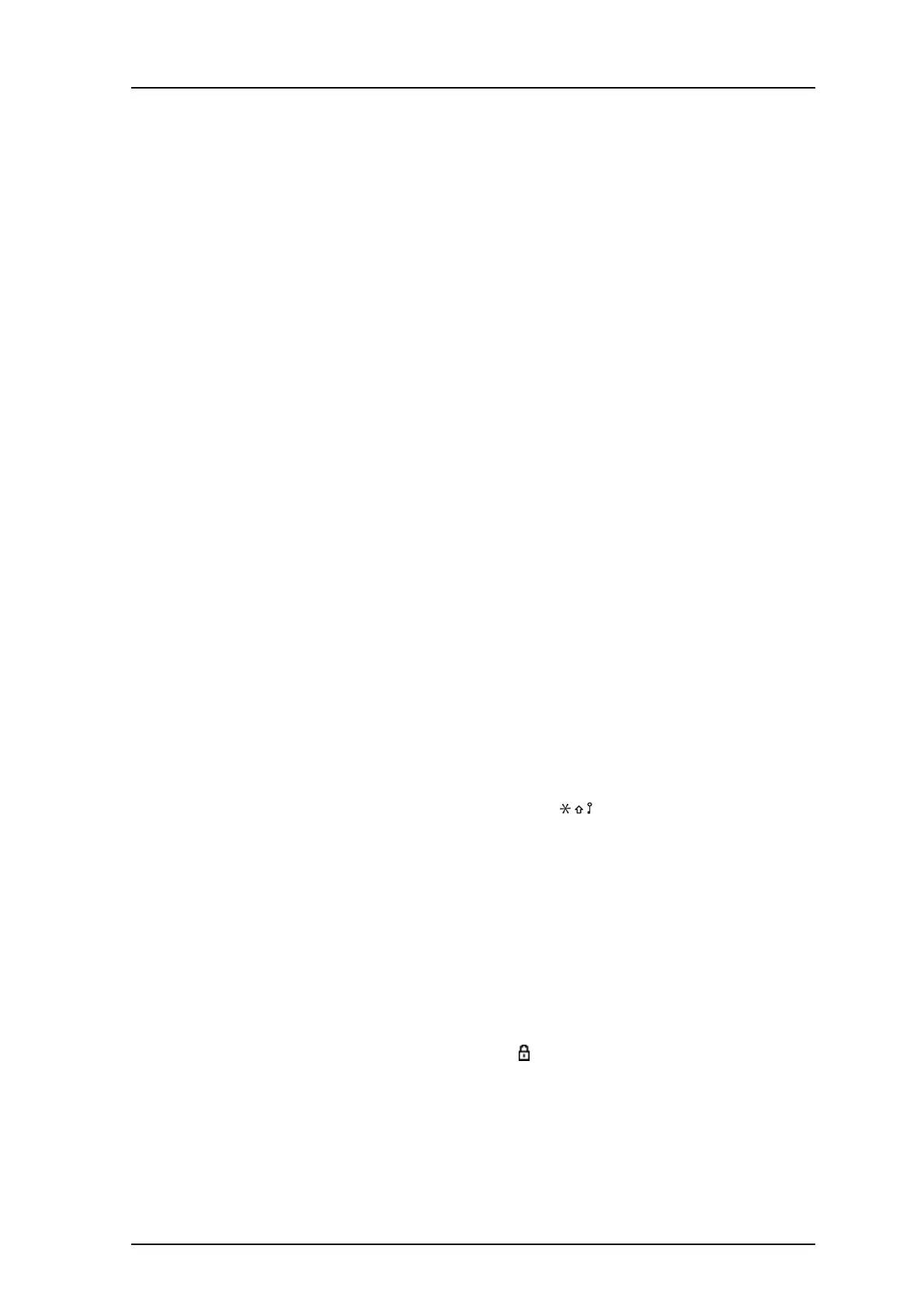 Page #35 background image