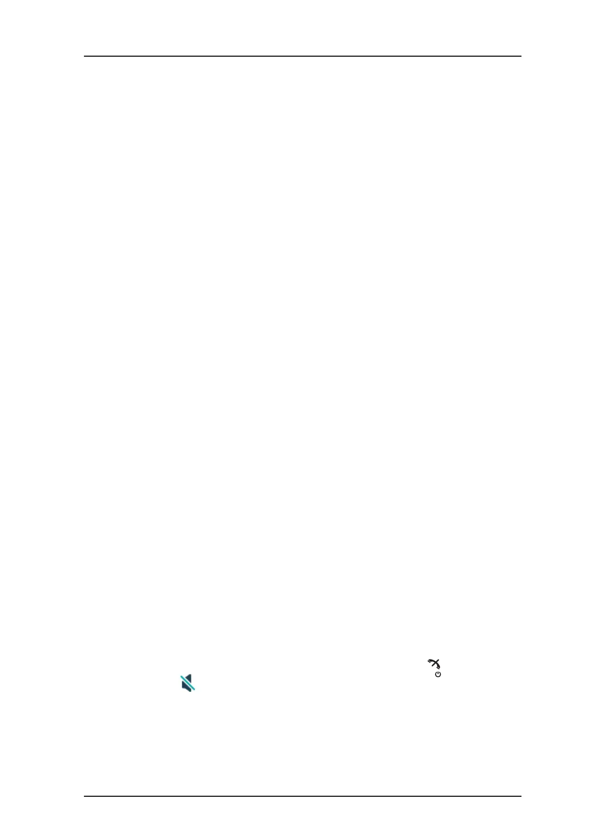 Page #40 background image