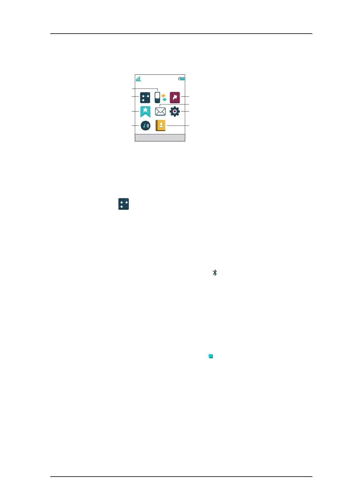 Page #56 background image