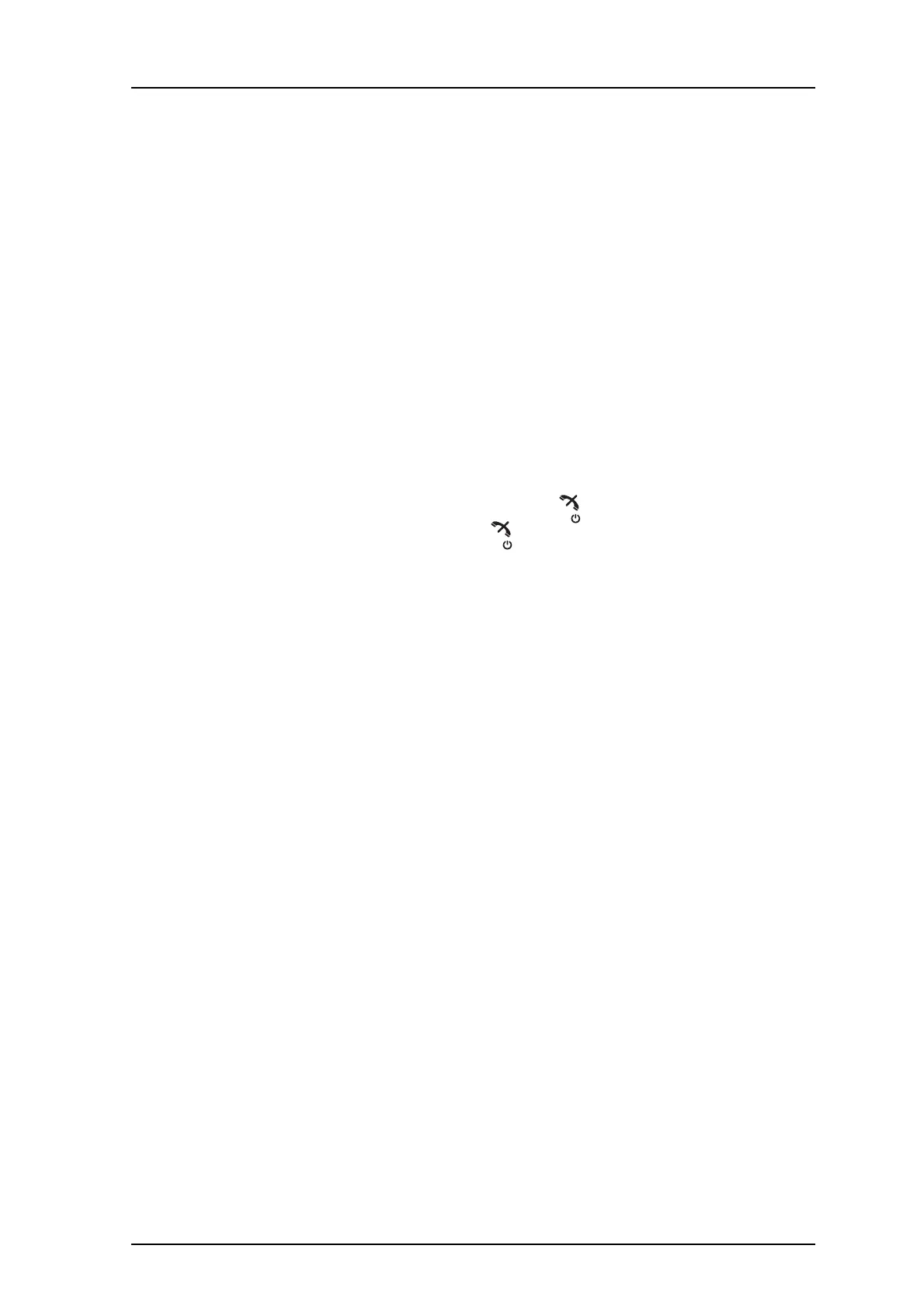 Page #58 background image