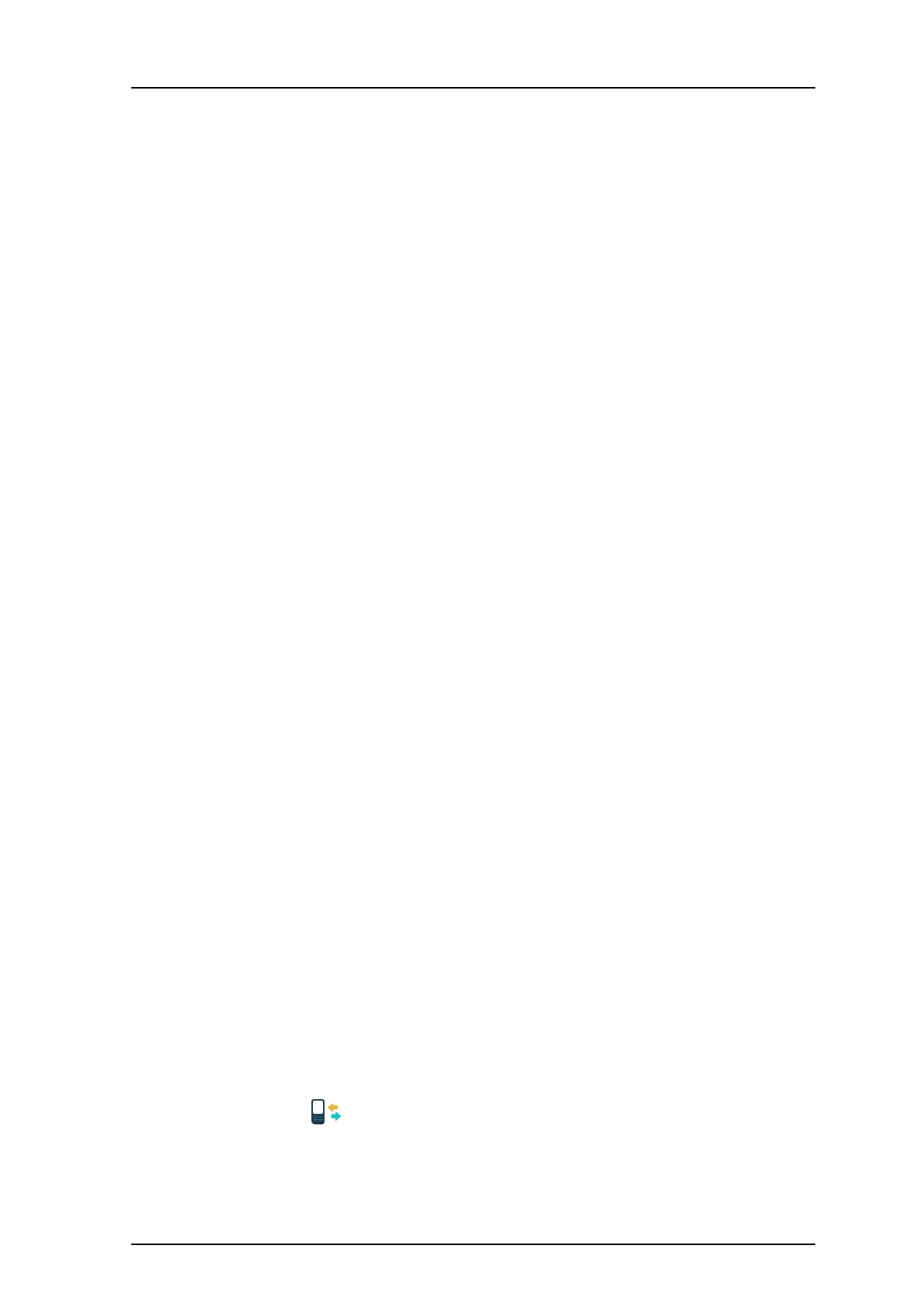 Page #60 background image