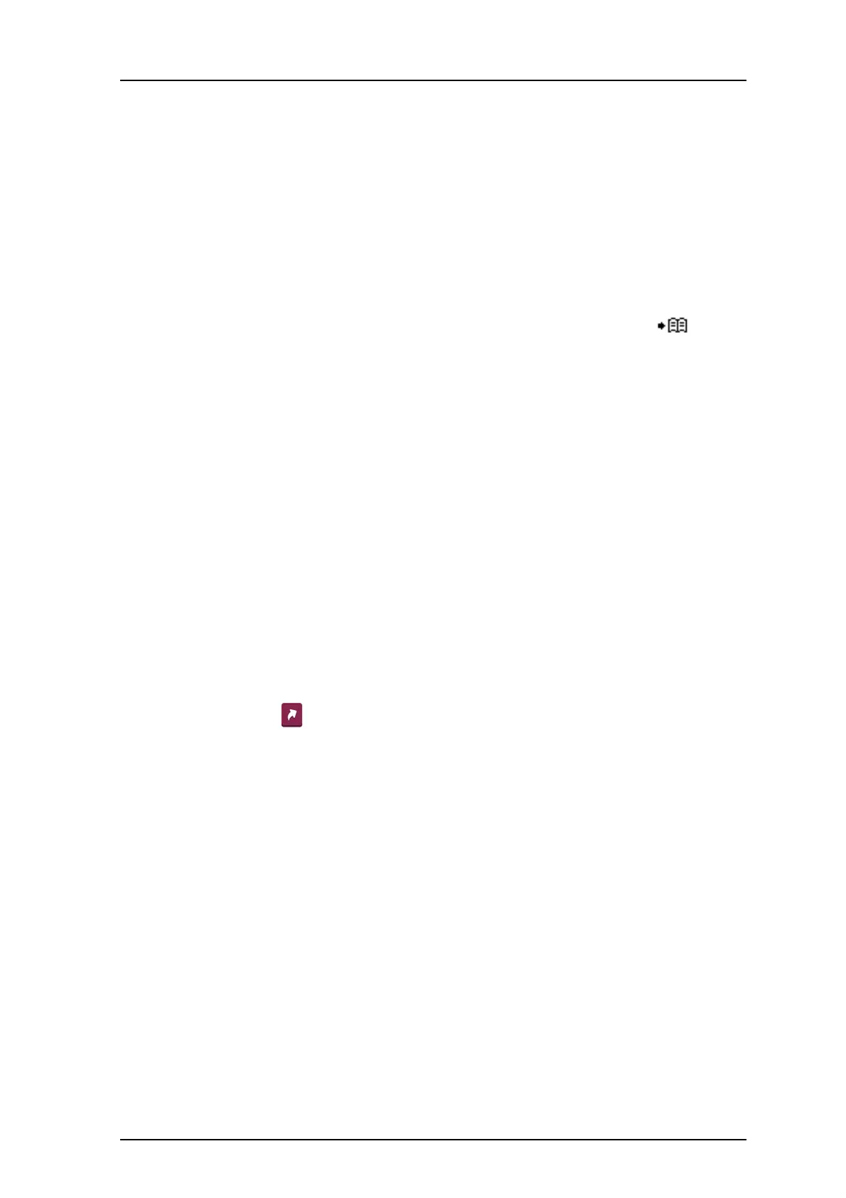 Page #67 background image