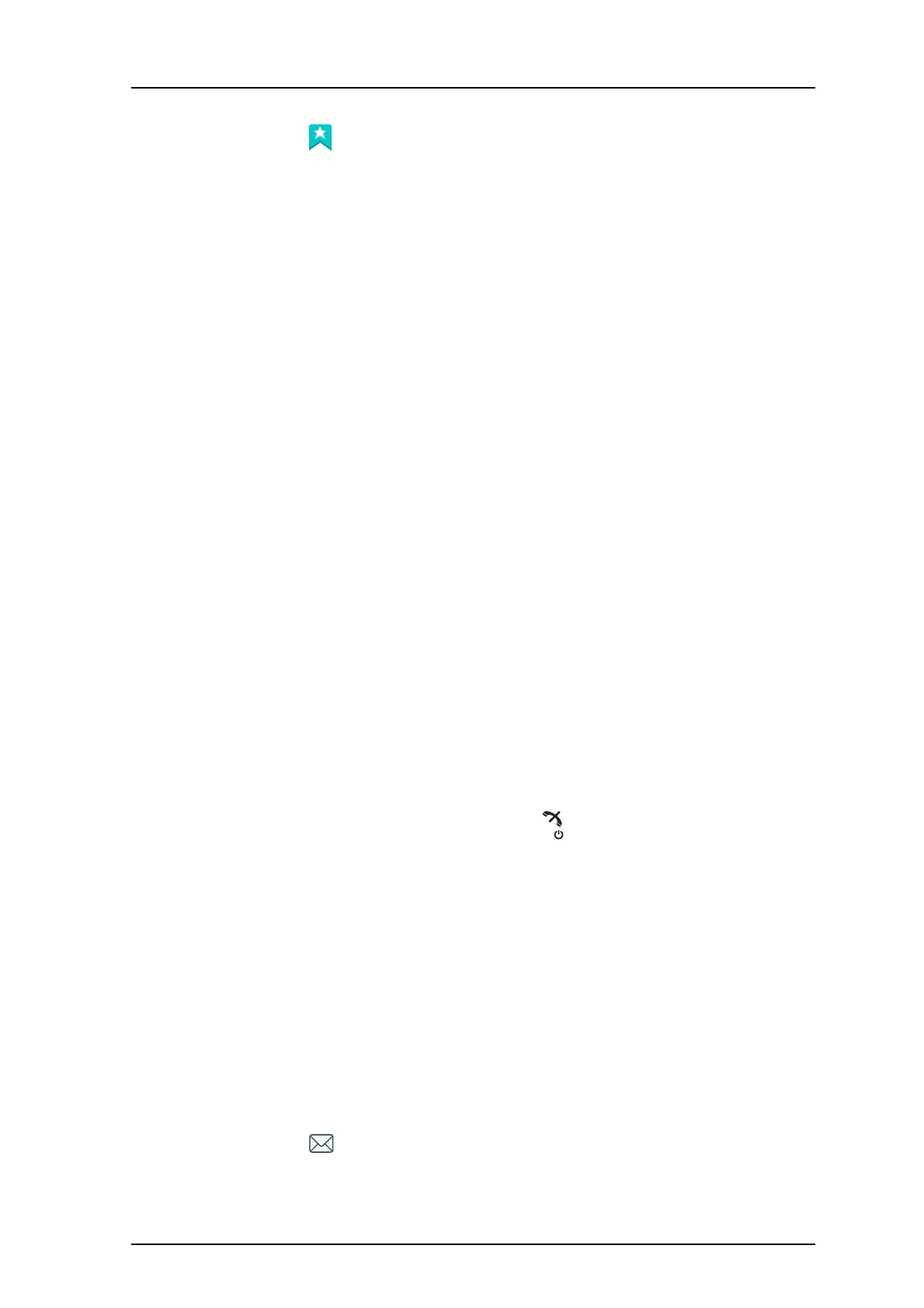 Page #69 background image