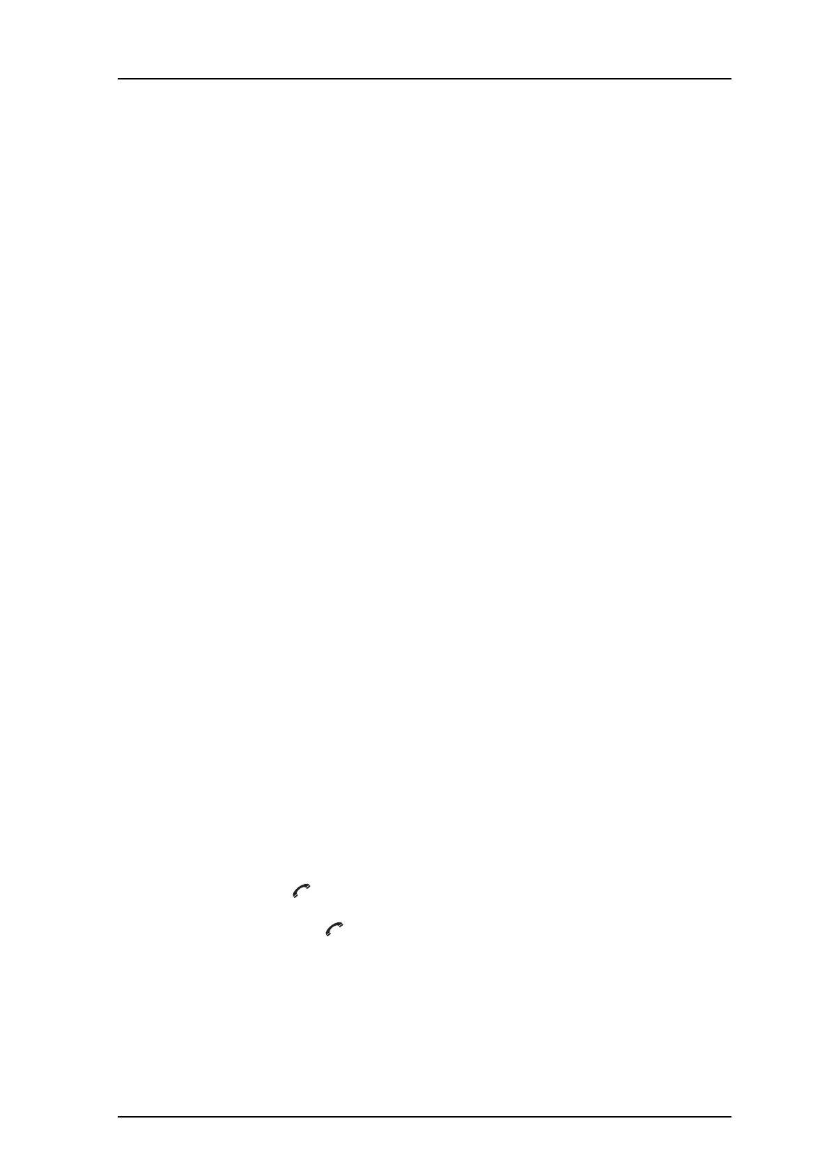 Page #70 background image
