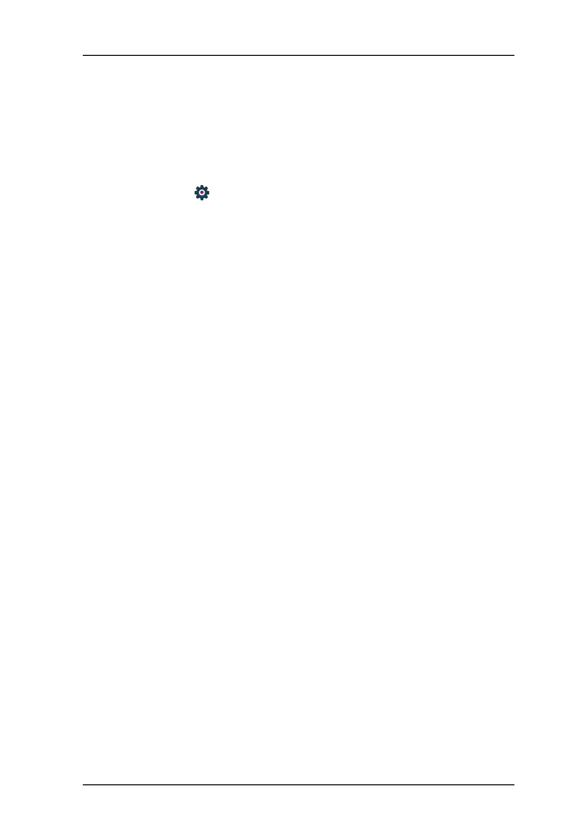 Page #76 background image