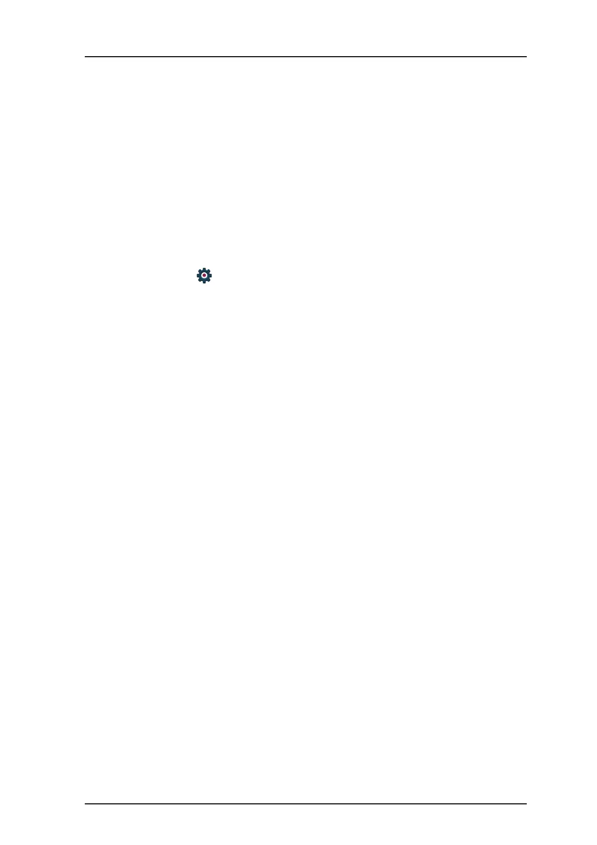 Page #81 background image