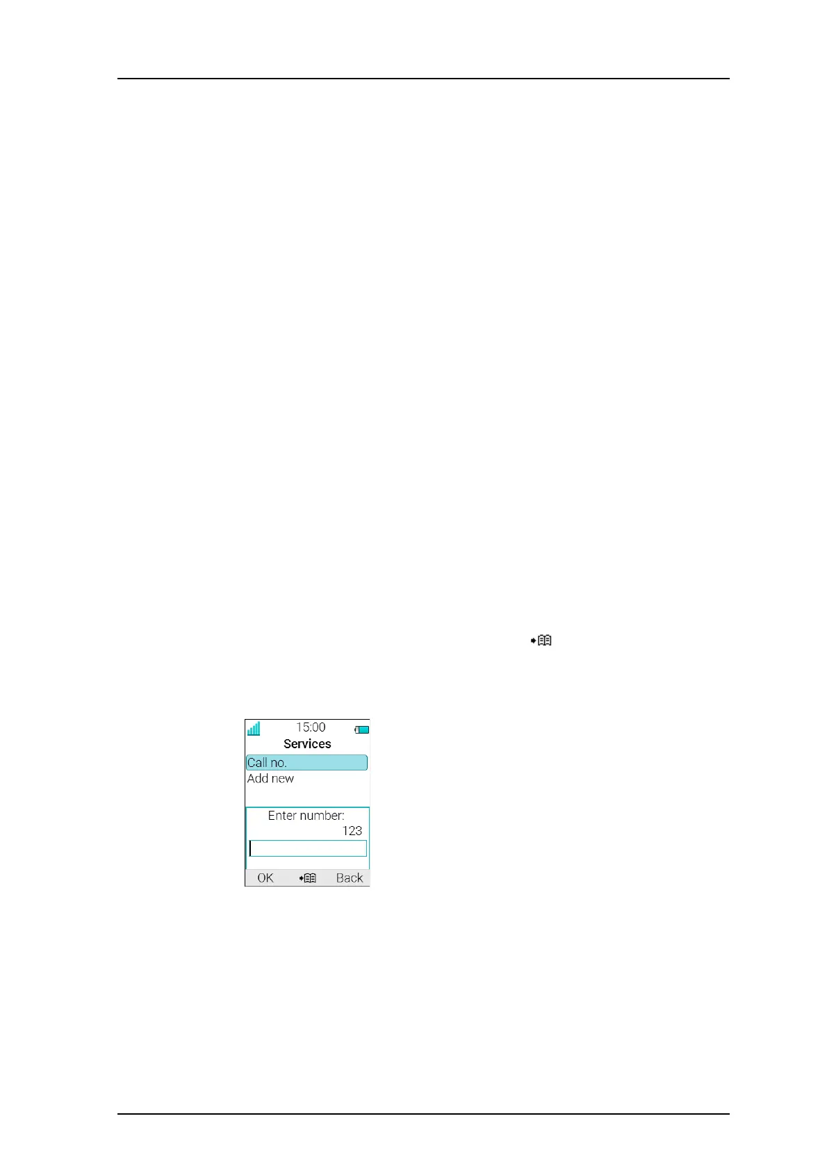 Page #83 background image