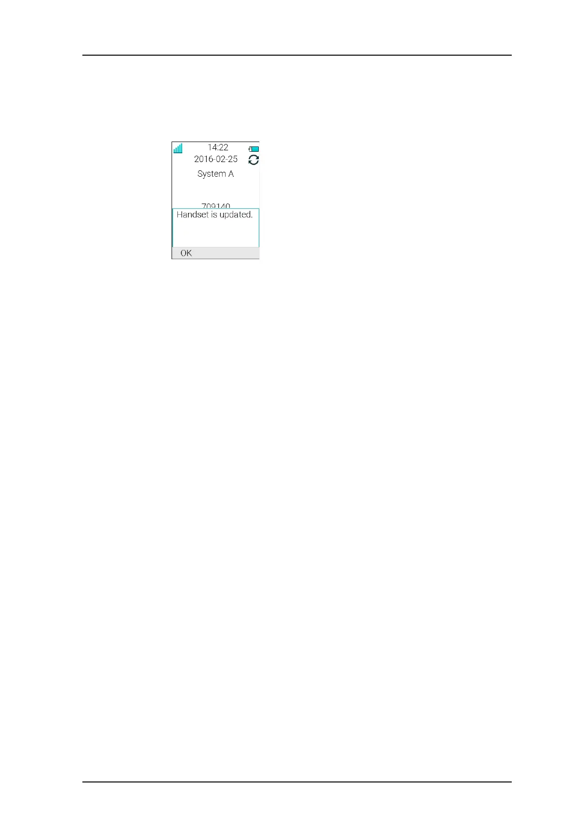 Page #87 background image