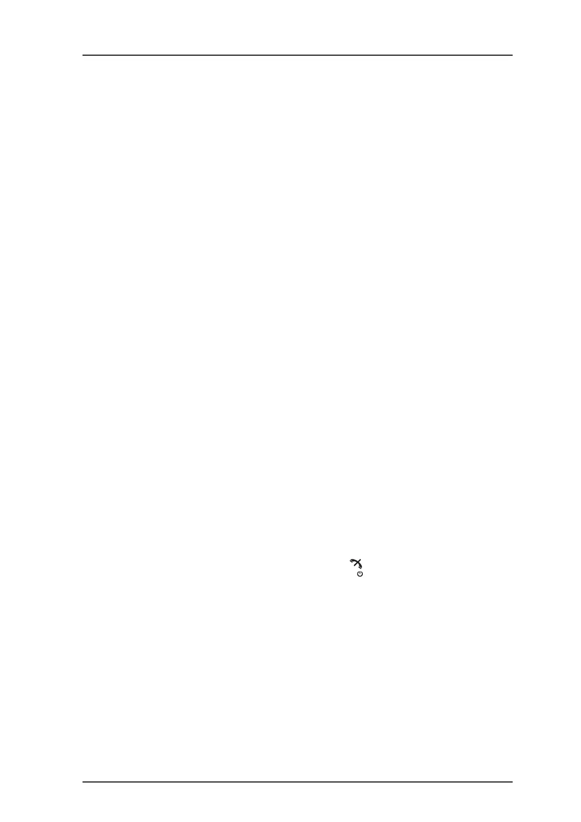 Page #93 background image