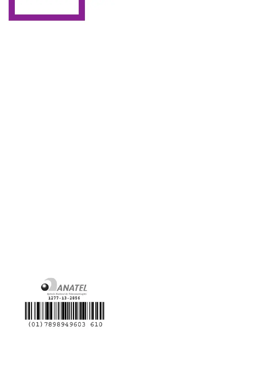 Page #260 background image