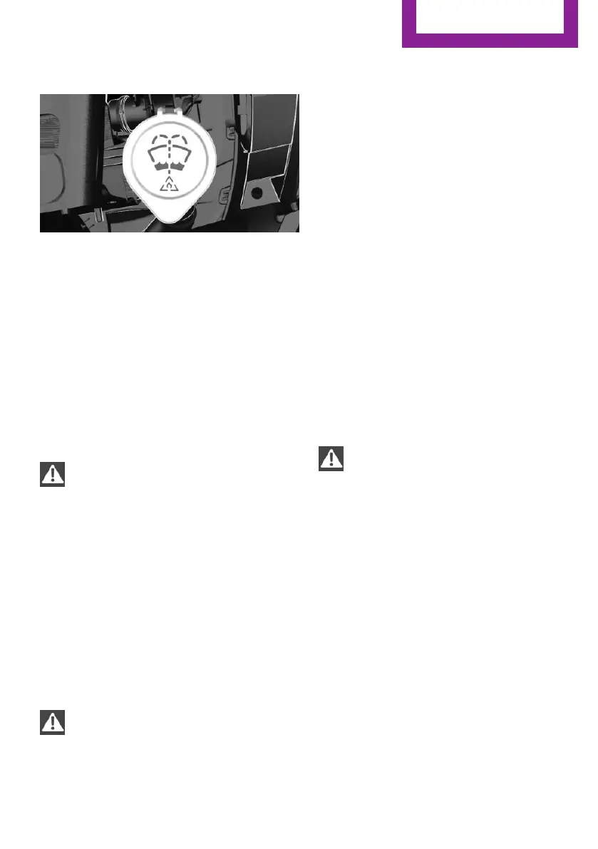 Page #89 background image