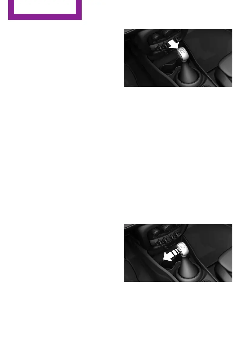 Page #90 background image