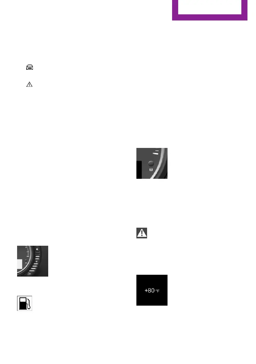 Page #99 background image