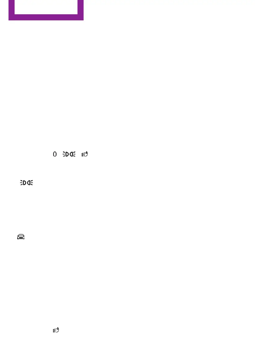 Page #114 background image