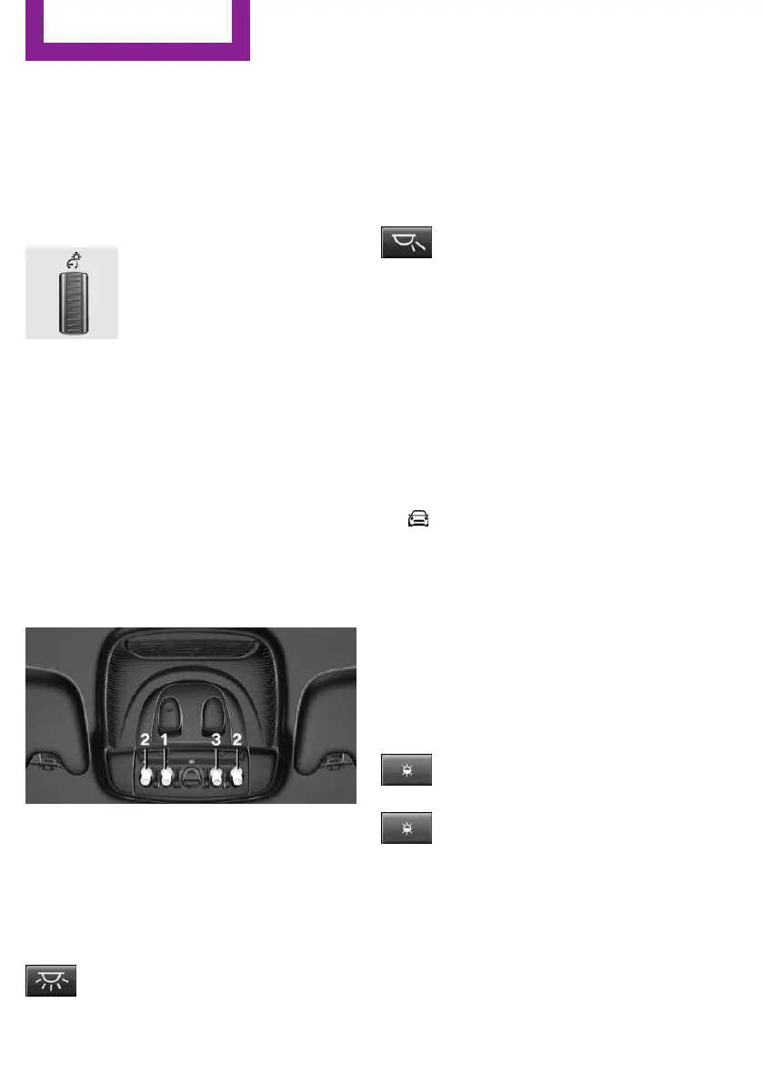 Page #116 background image