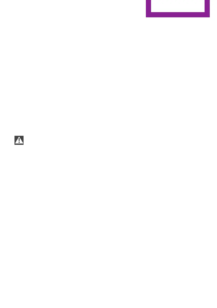 Page #119 background image