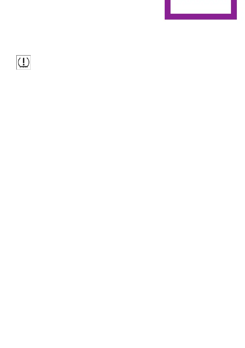 Page #125 background image