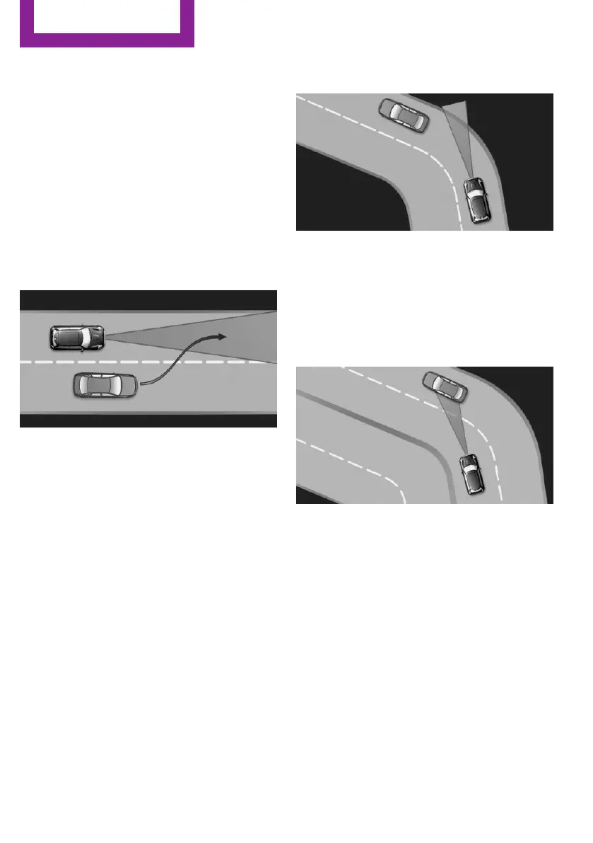 Page #144 background image