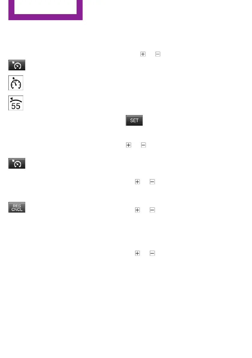 Page #146 background image