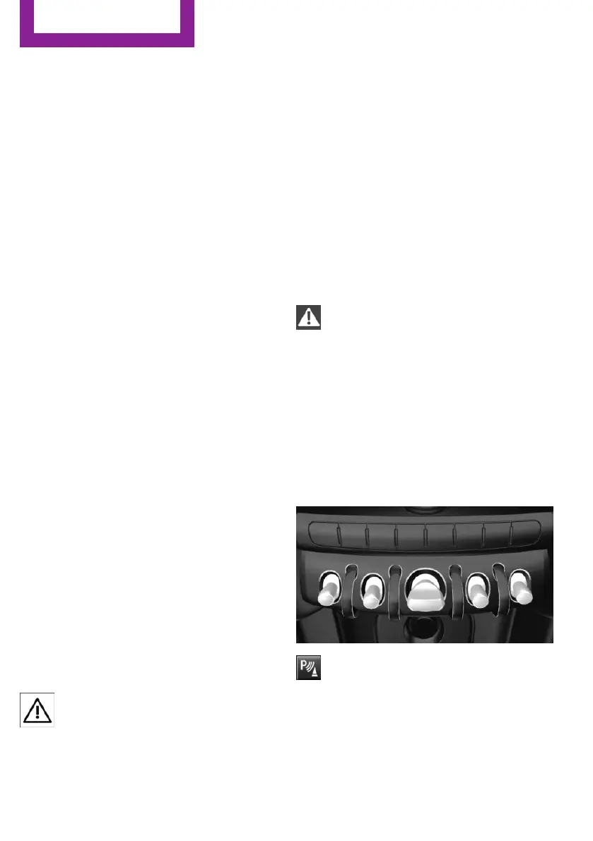Page #150 background image