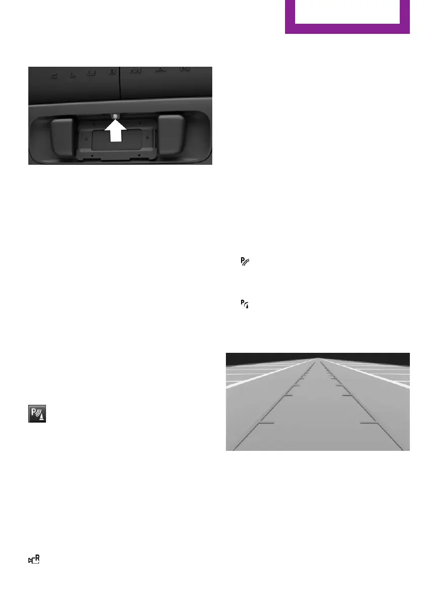 Page #151 background image