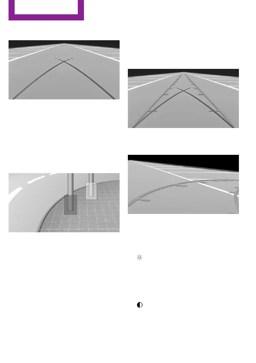 Page #152 background image