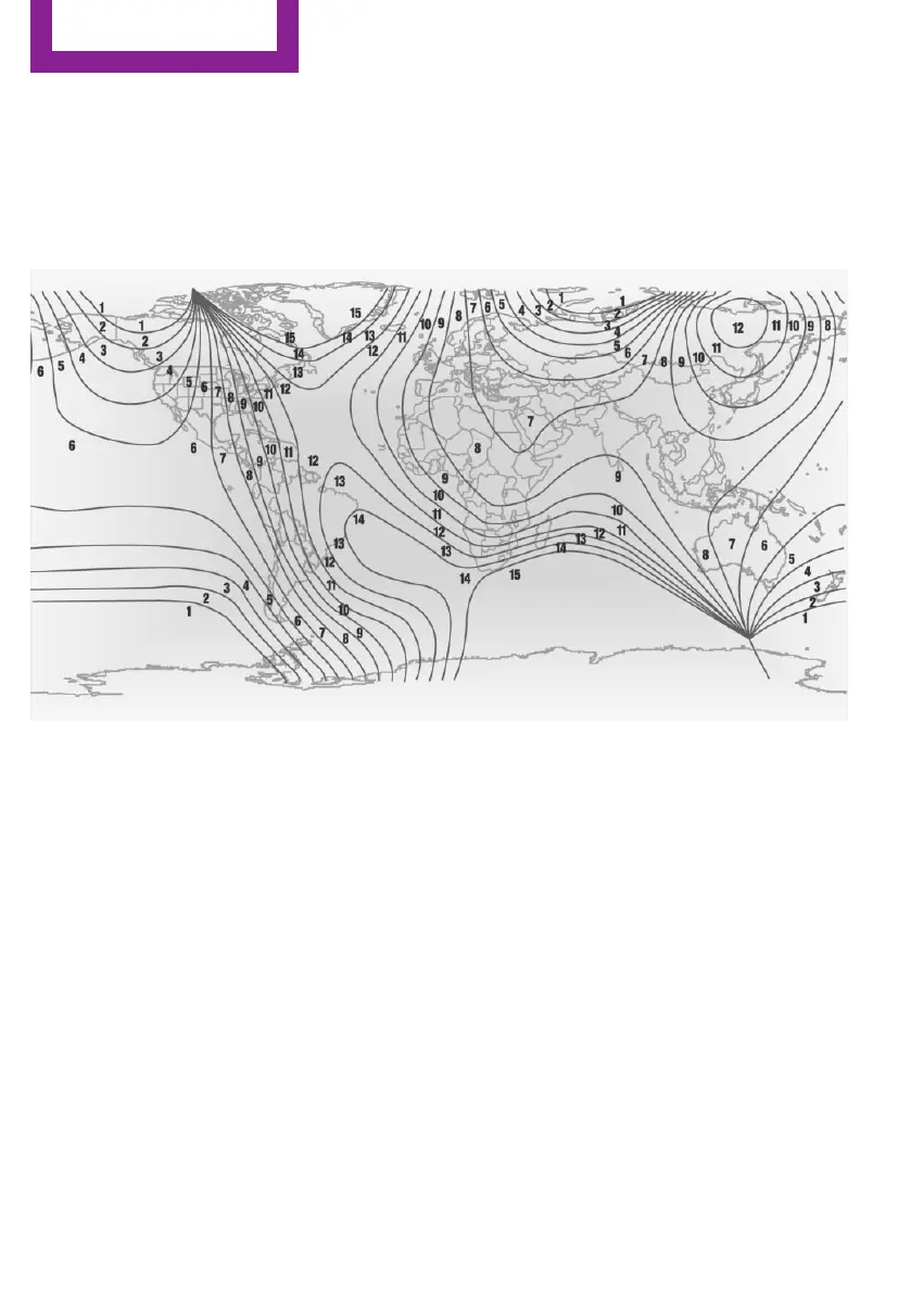 Page #168 background image