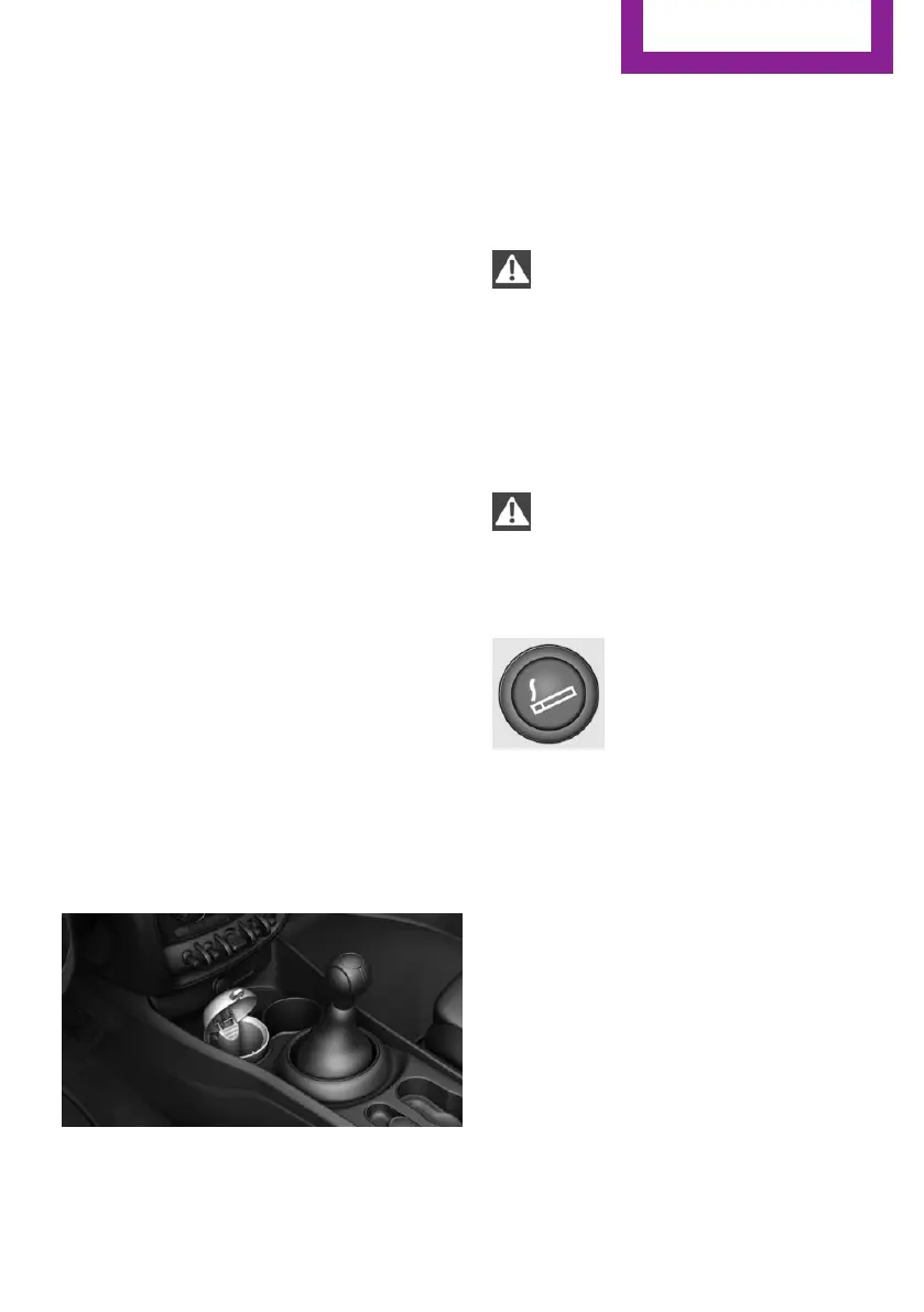 Page #169 background image