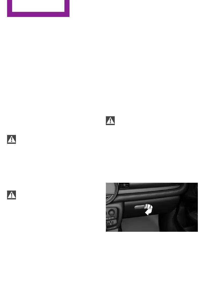 Page #172 background image