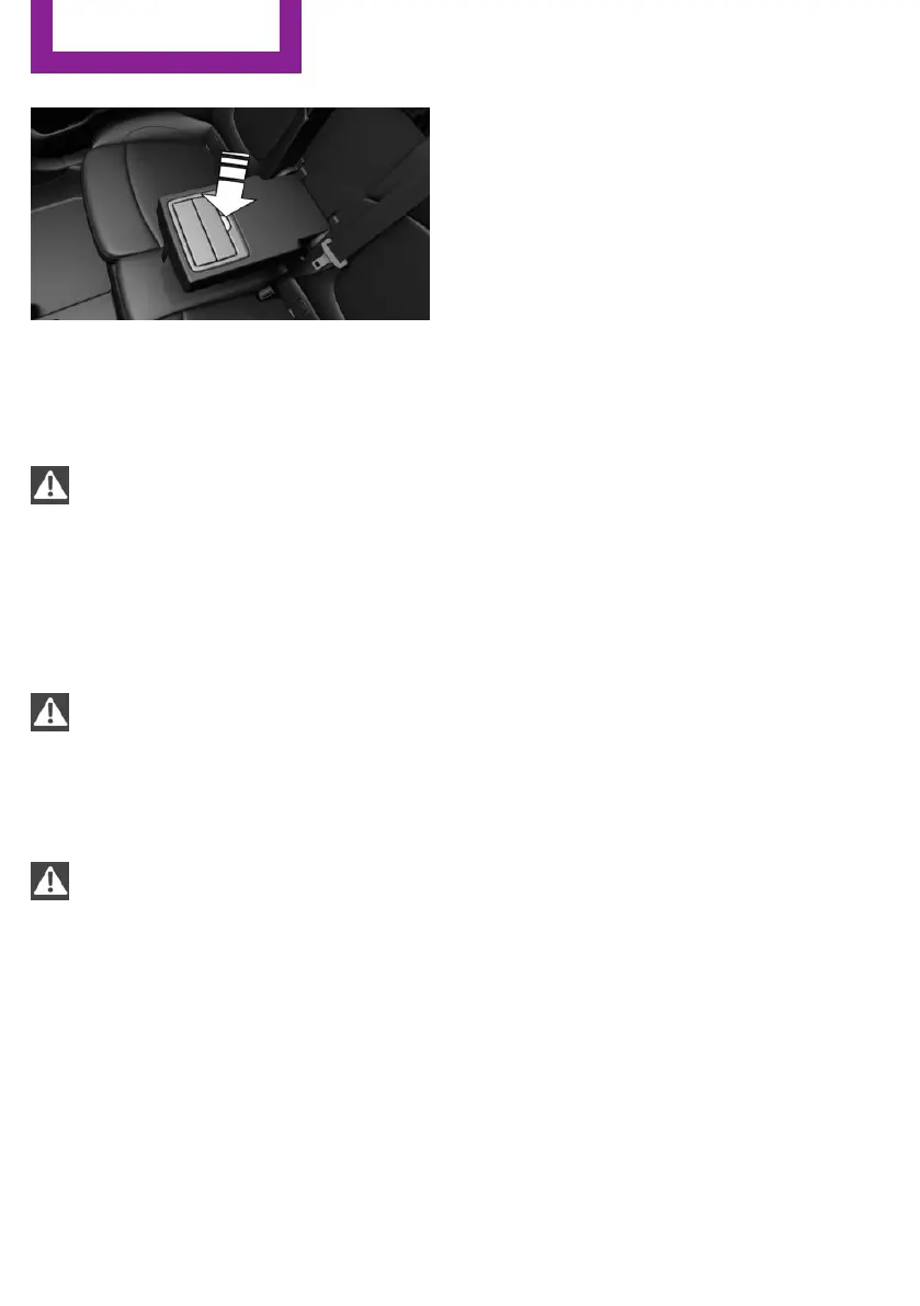 Page #174 background image