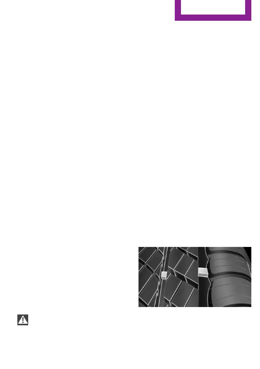 Page #209 background image