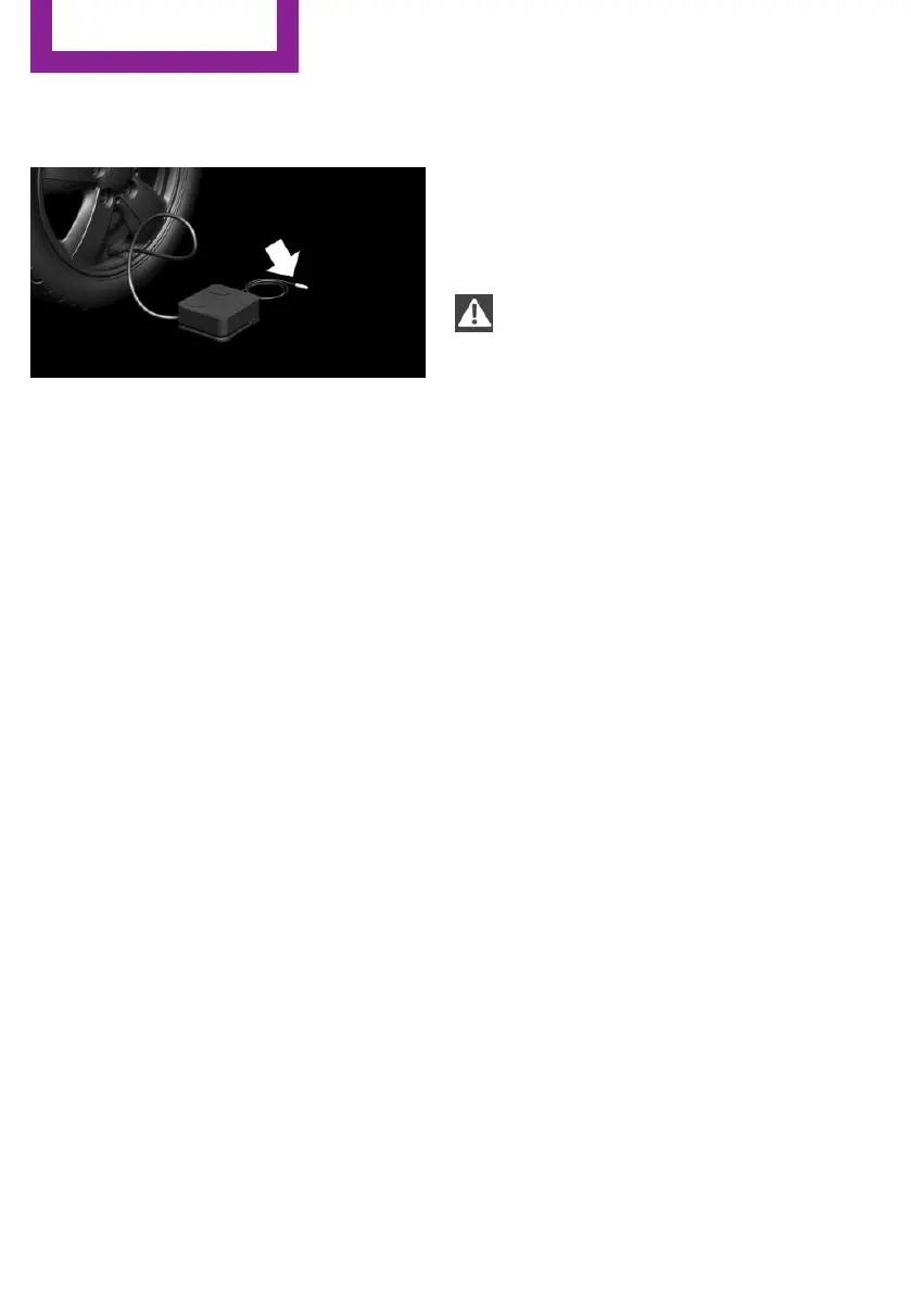 Page #216 background image