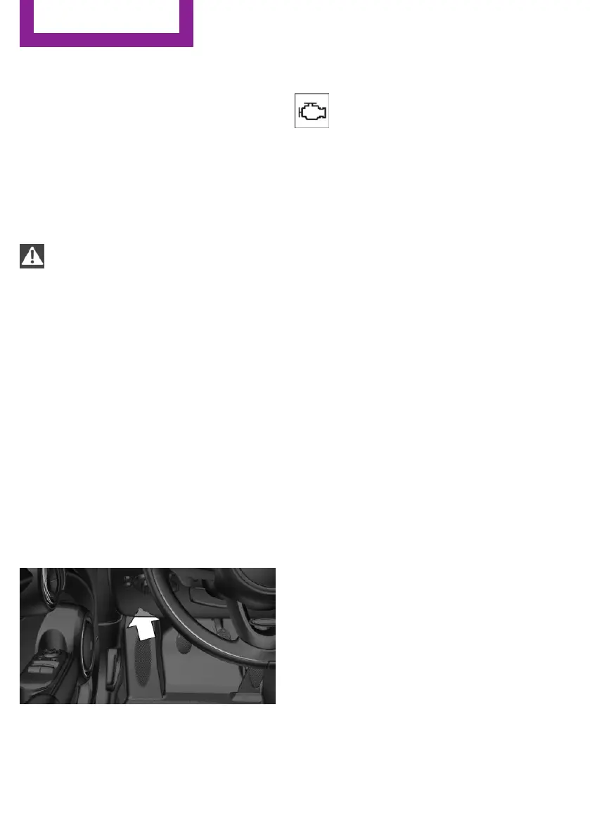 Page #230 background image