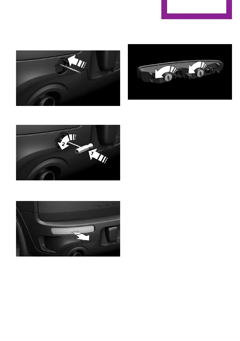 Page #239 background image