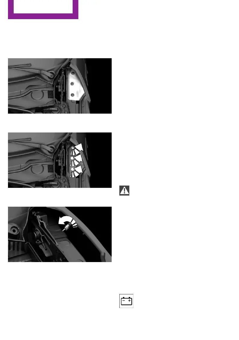 Page #240 background image
