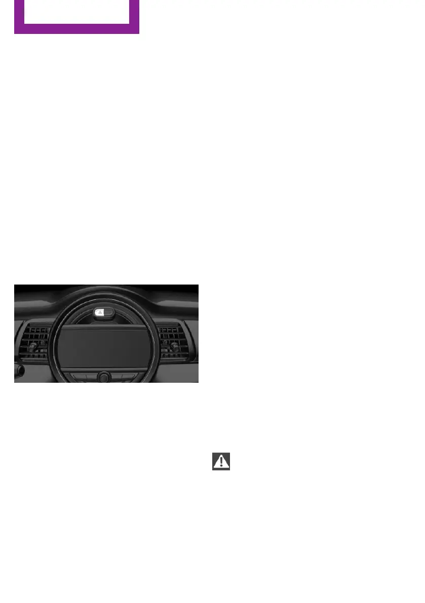Page #242 background image
