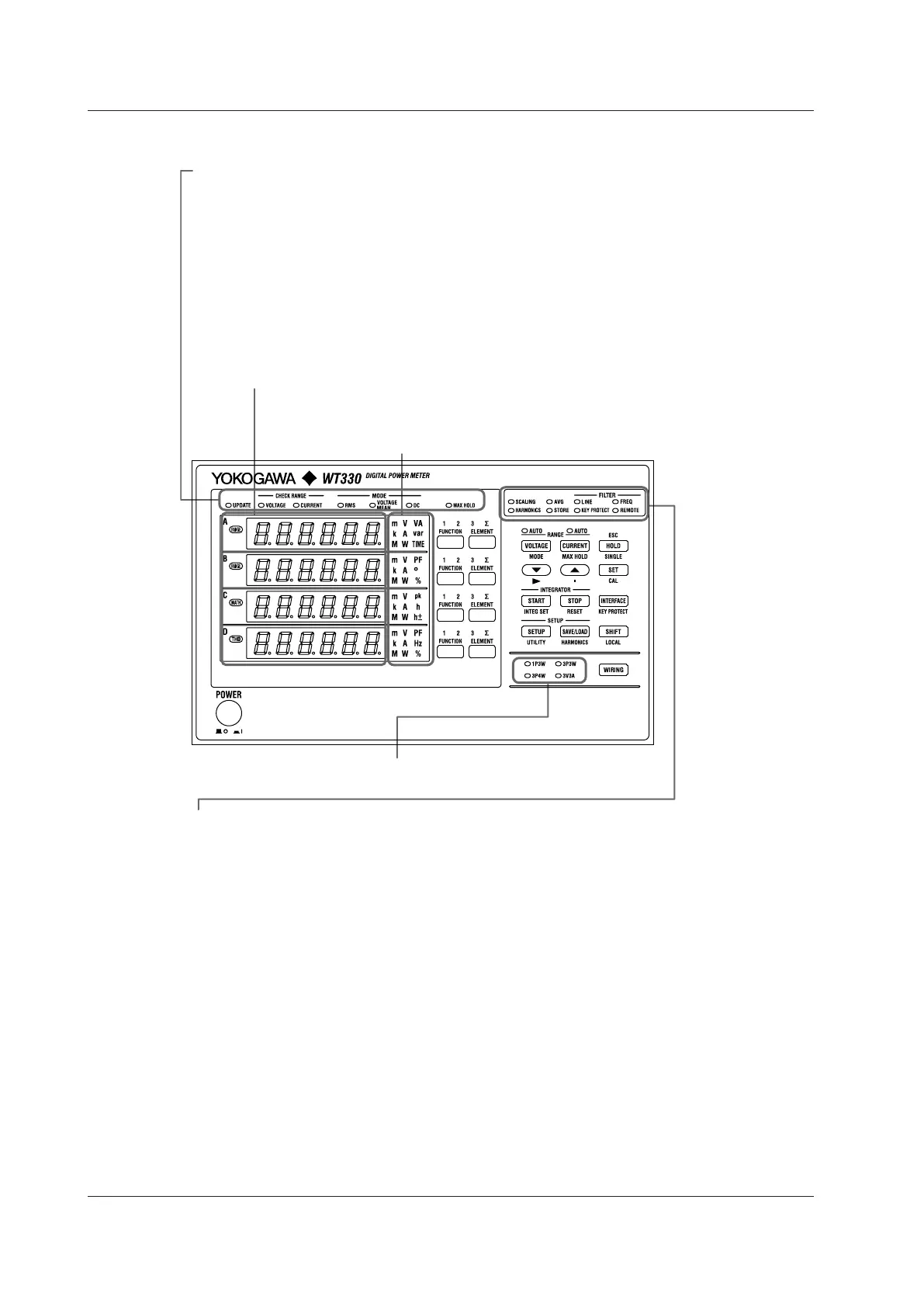 Page #22 background image