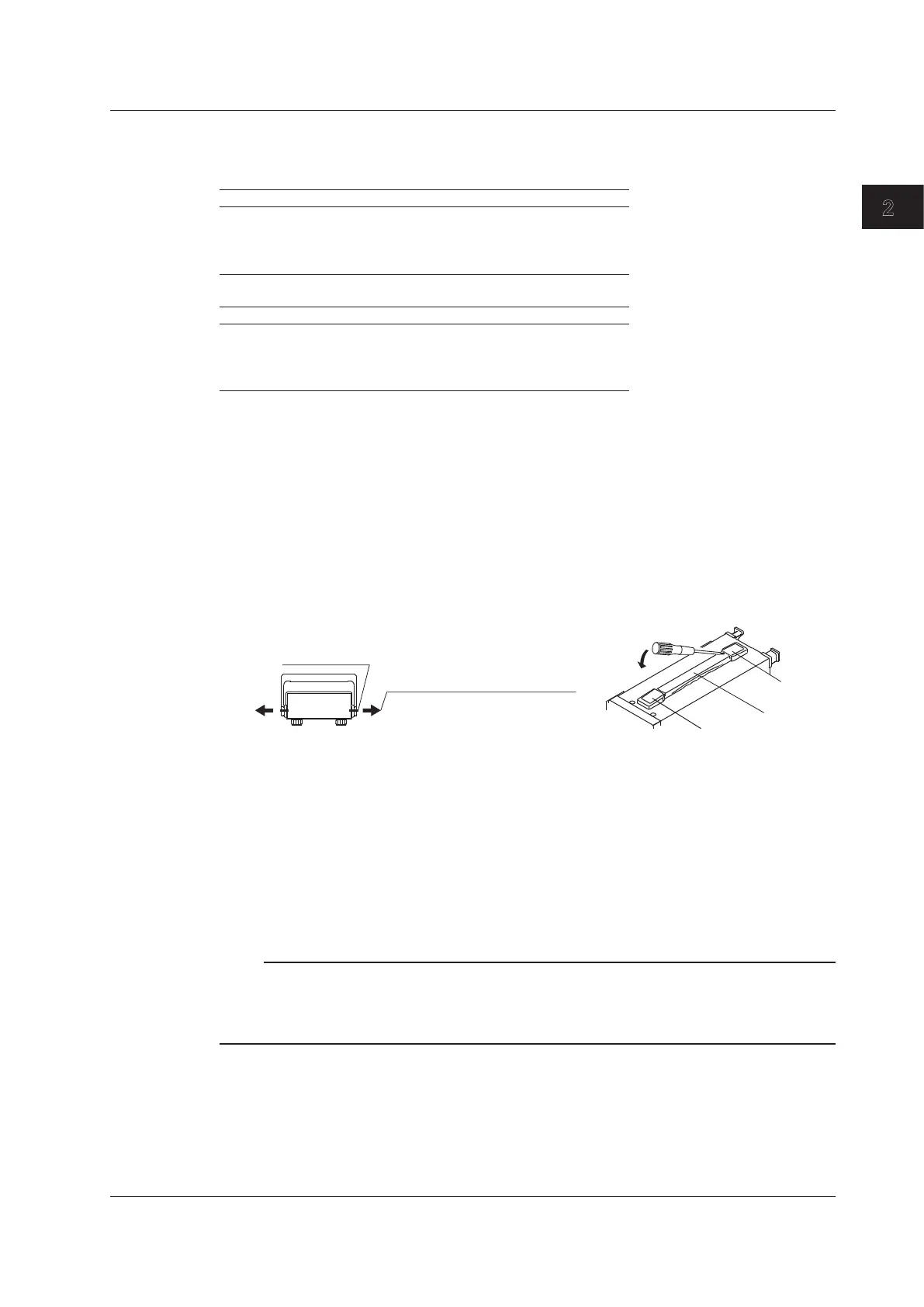 Page #35 background image