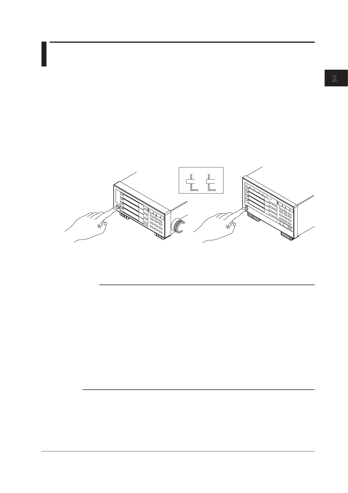 Page #37 background image