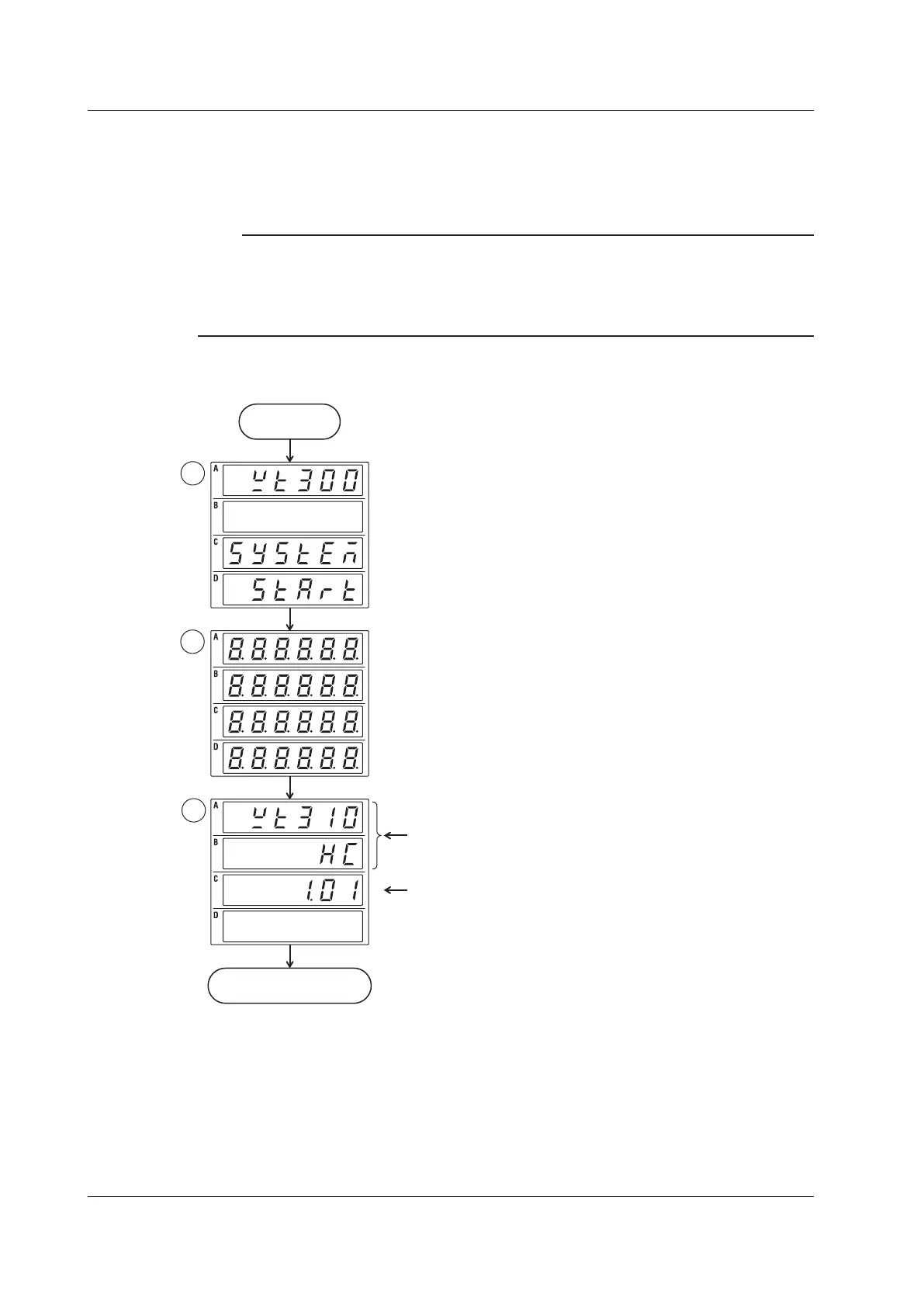 Page #38 background image