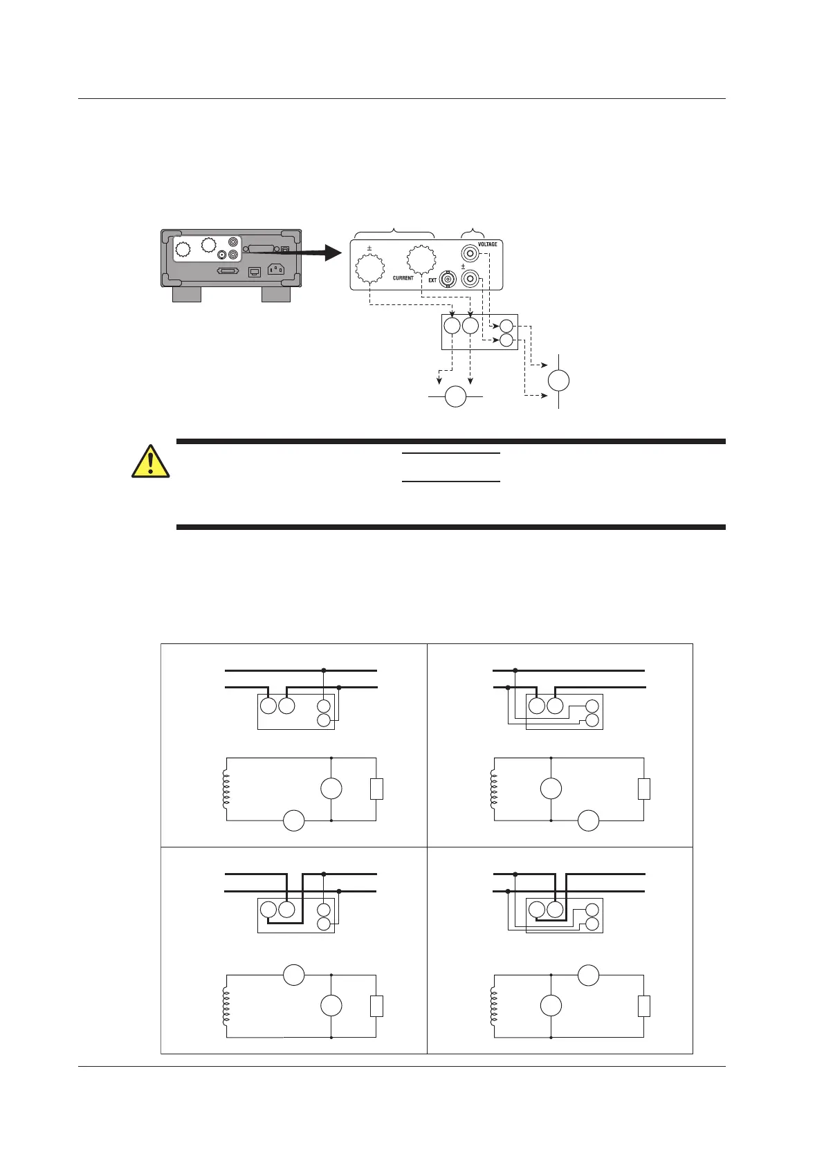 Page #48 background image