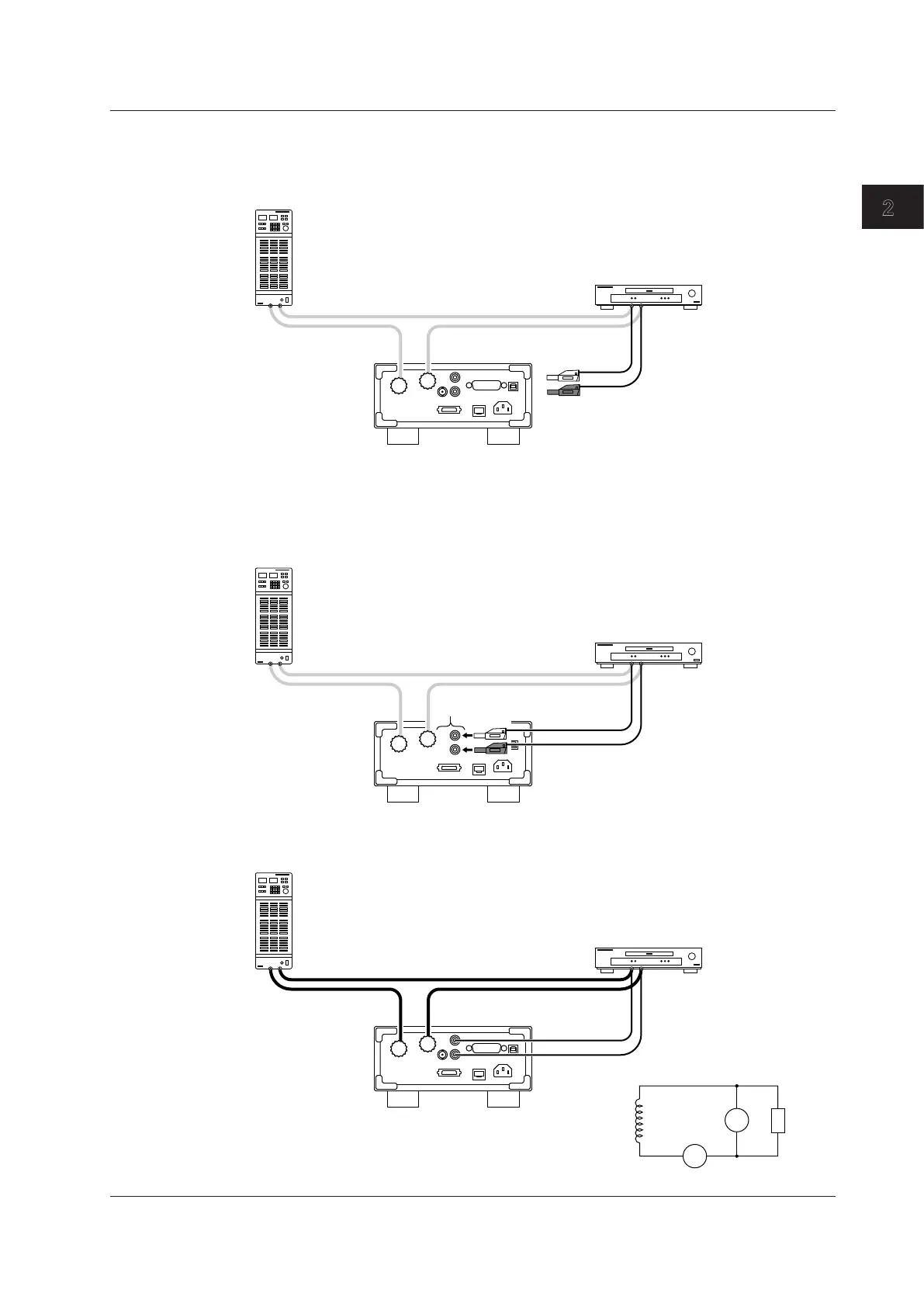 Page #51 background image