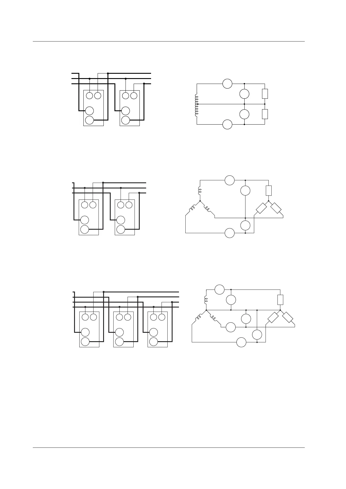 Page #54 background image