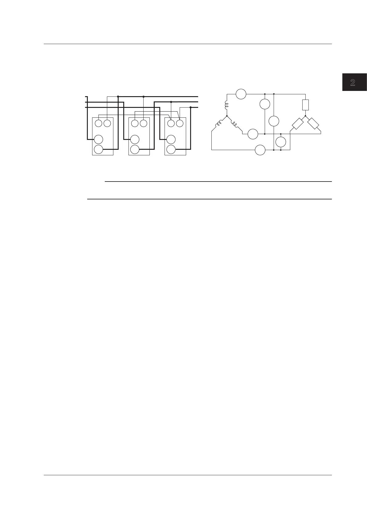 Page #55 background image