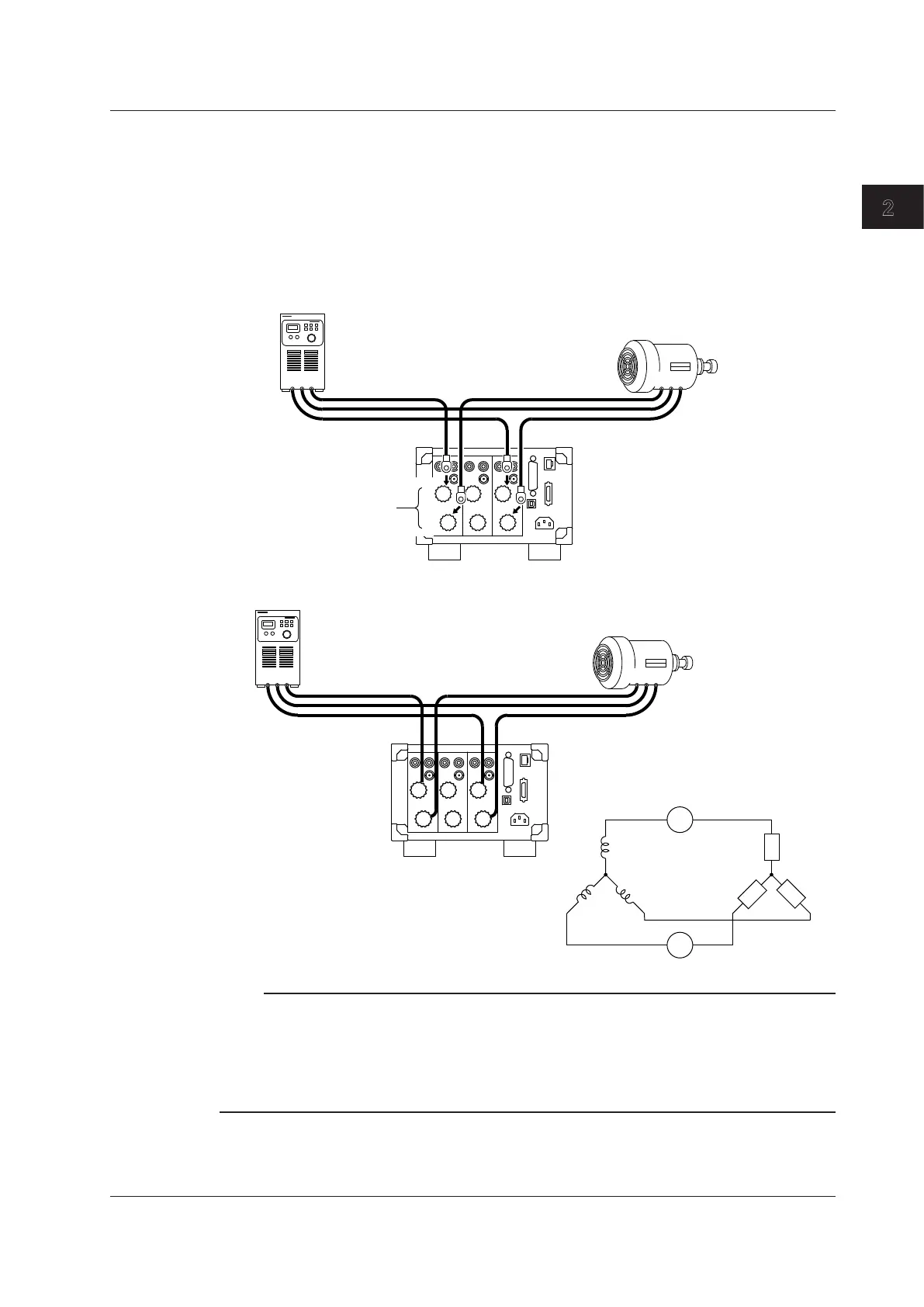 Page #57 background image